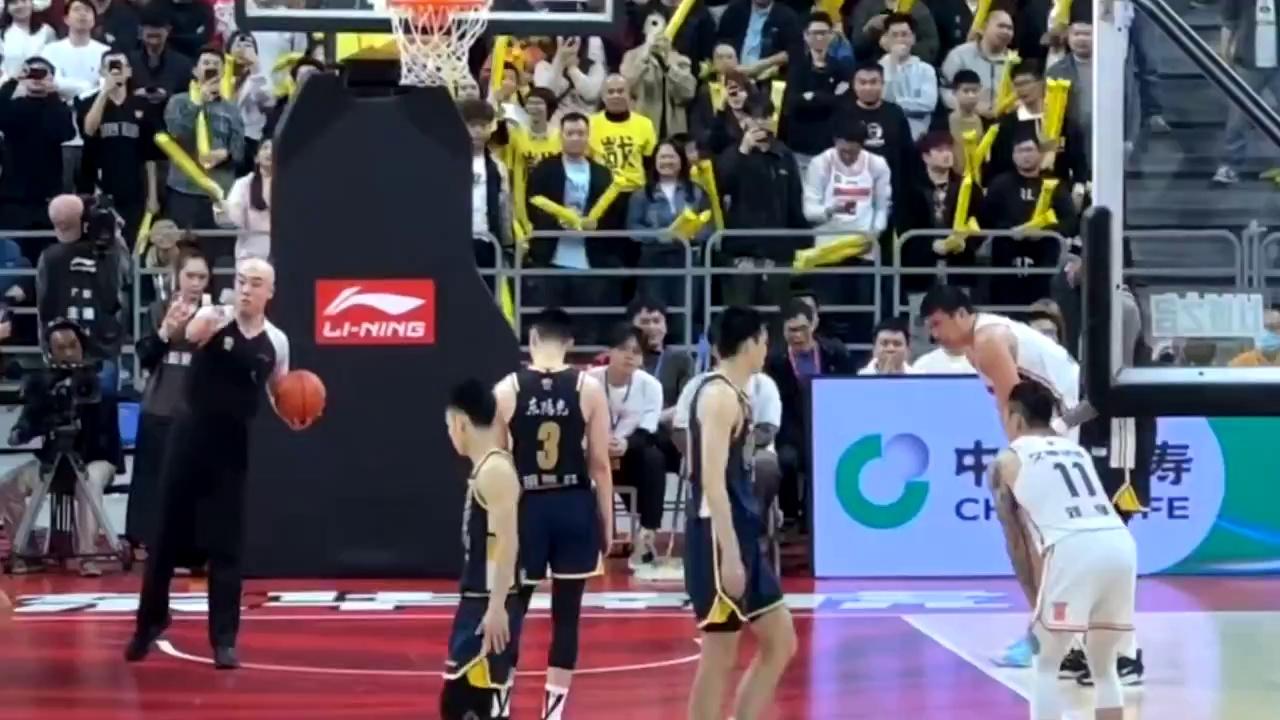 video-poster