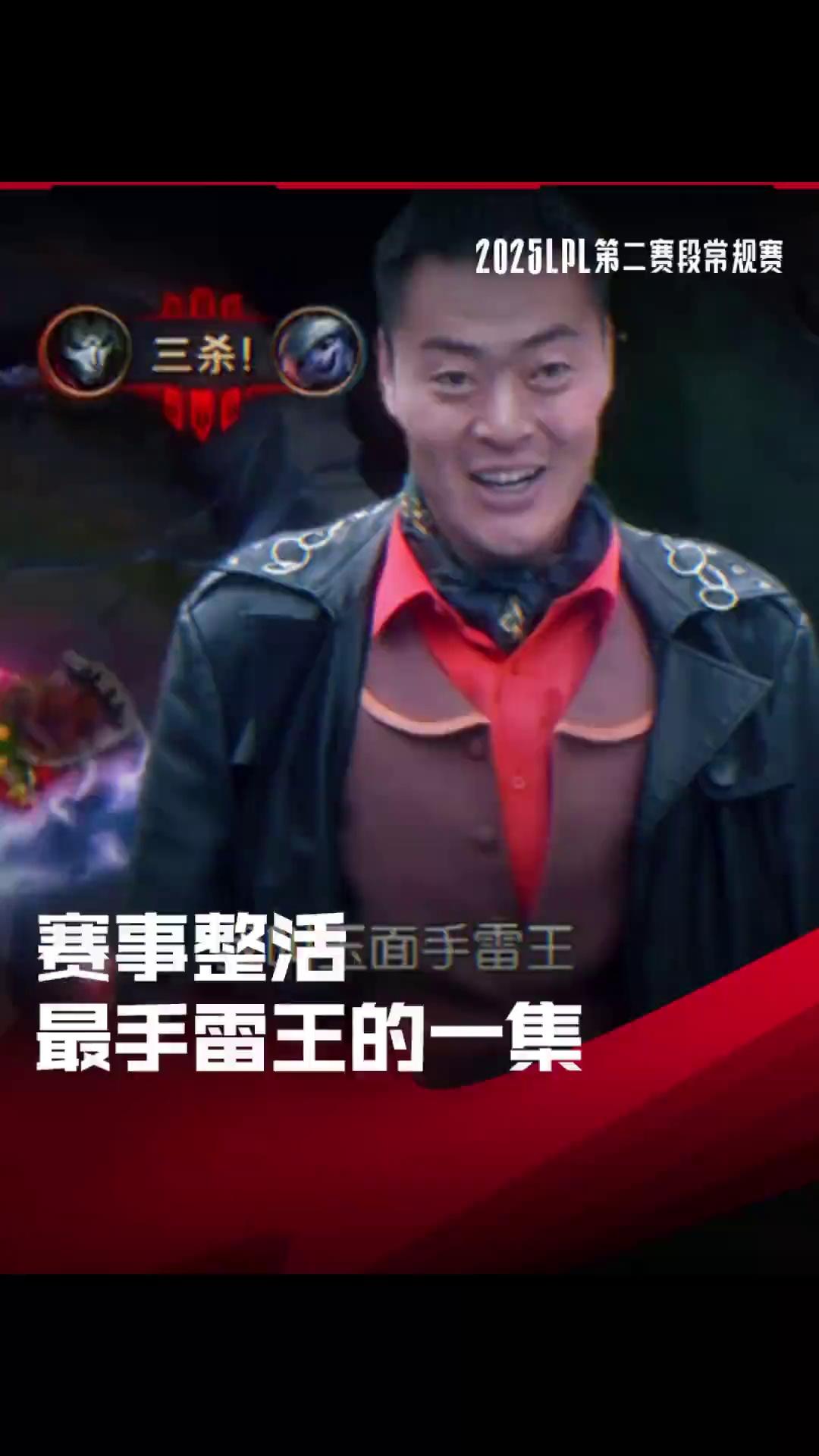 video-poster
