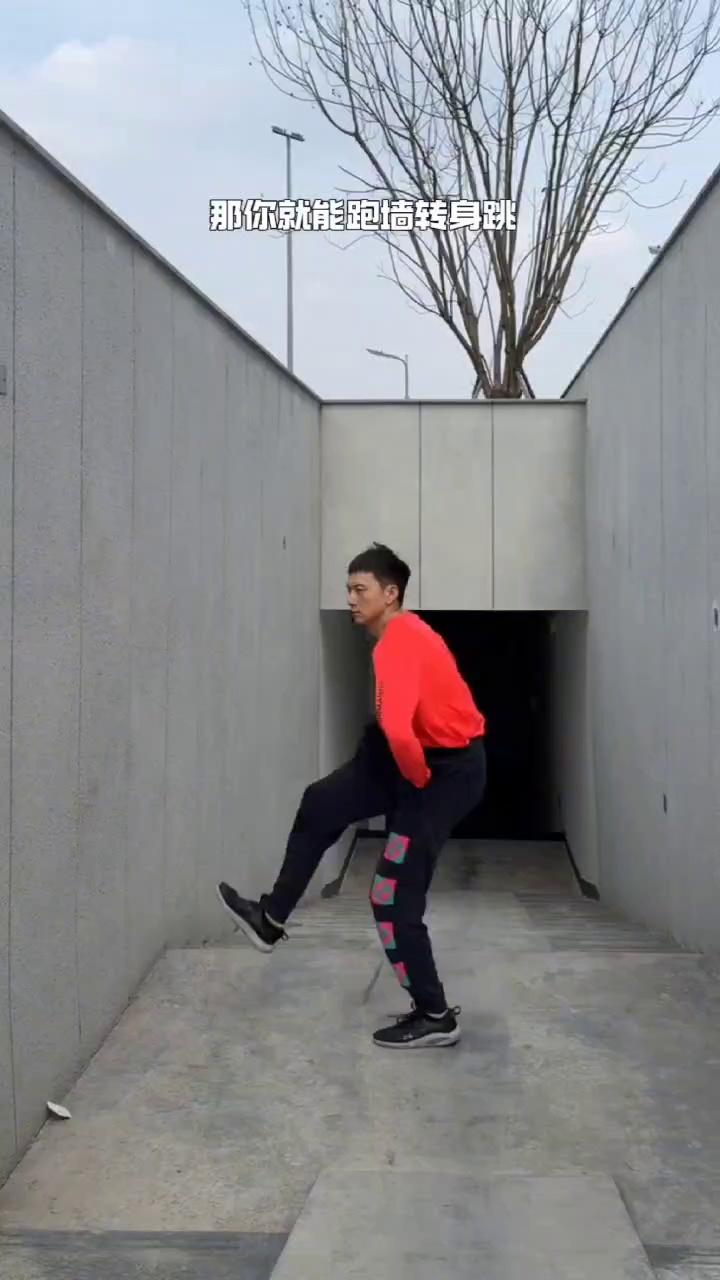 video-poster