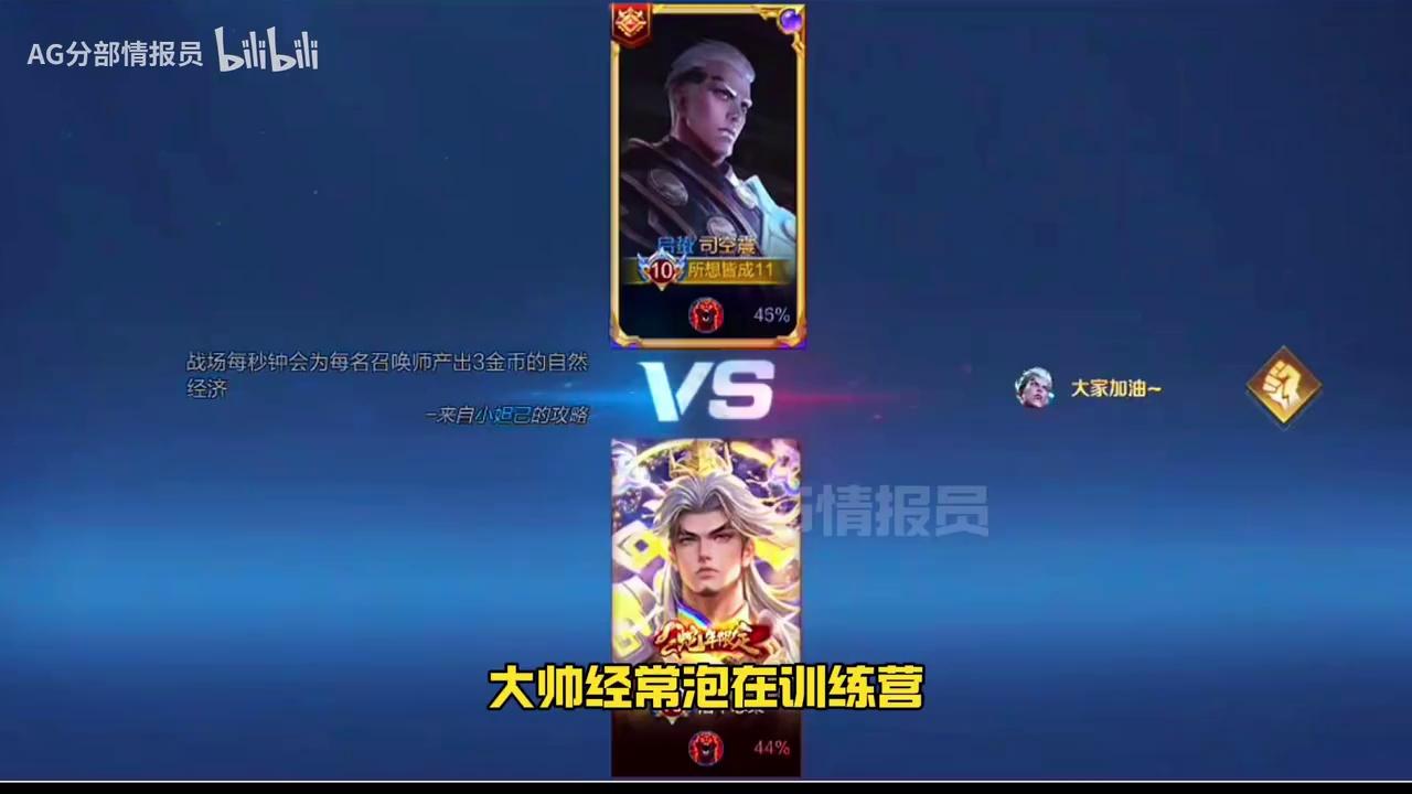 video-poster