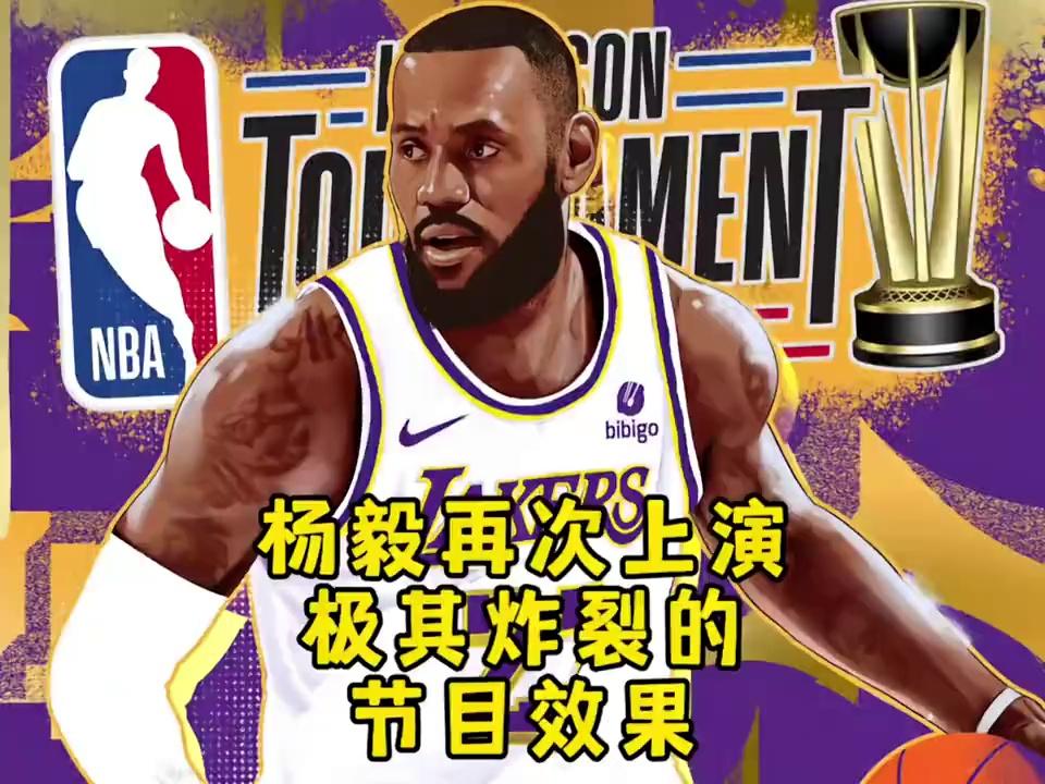 video-poster