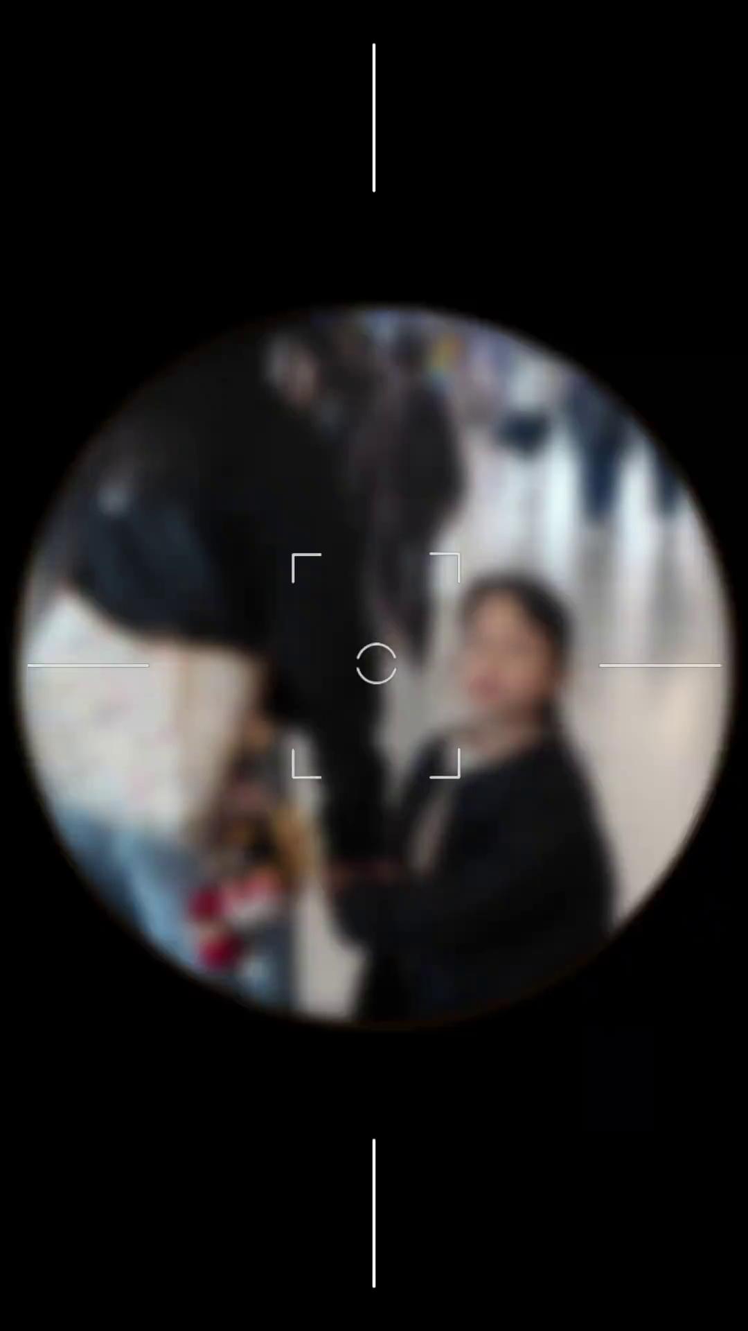 video-poster