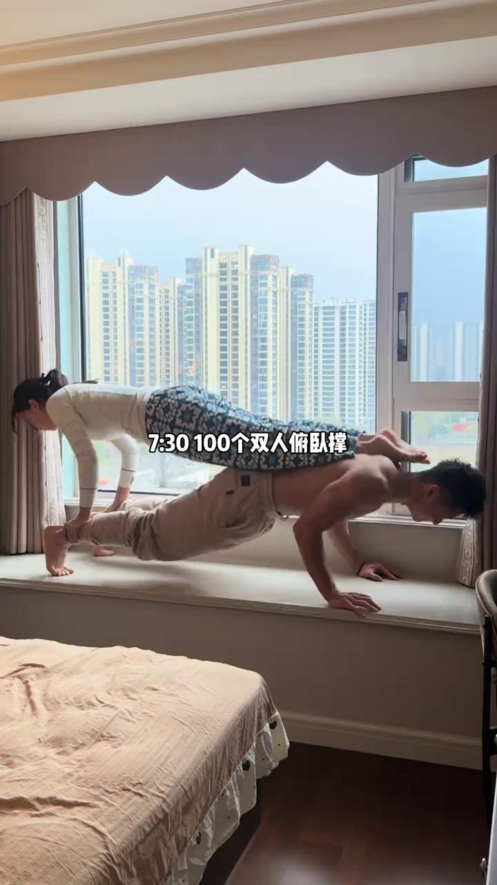 video-poster