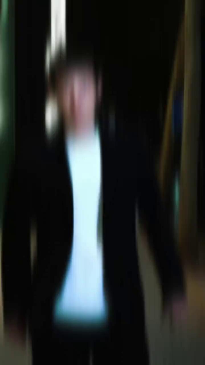 video-poster
