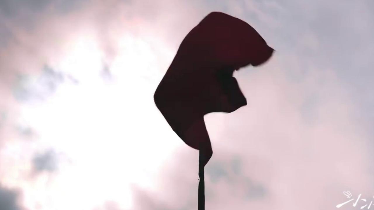 video-poster