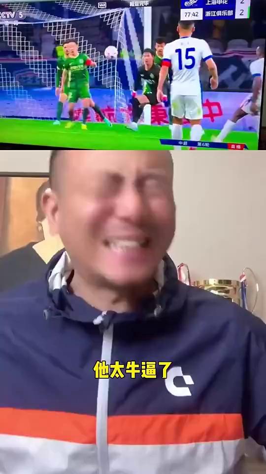 video-poster