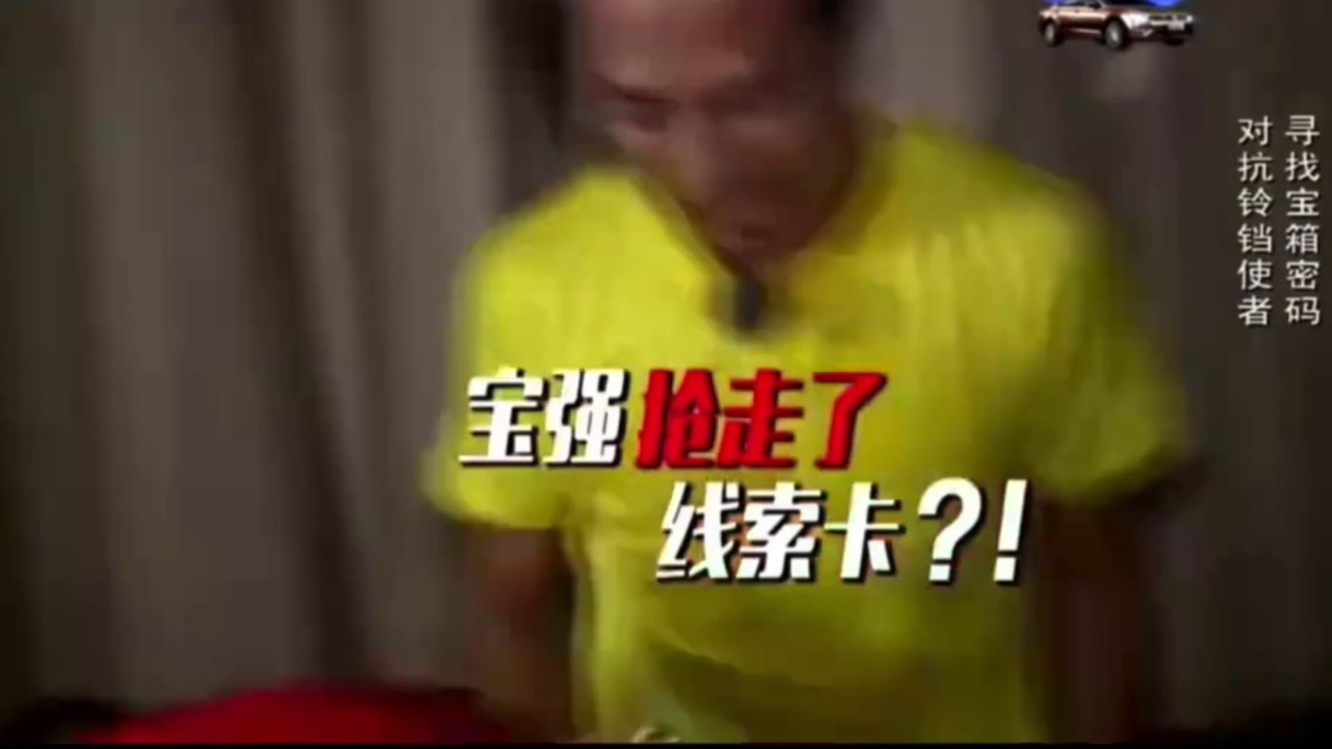 video-poster