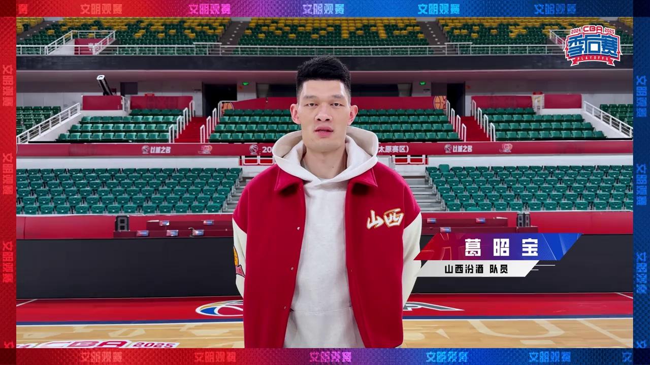 video-poster