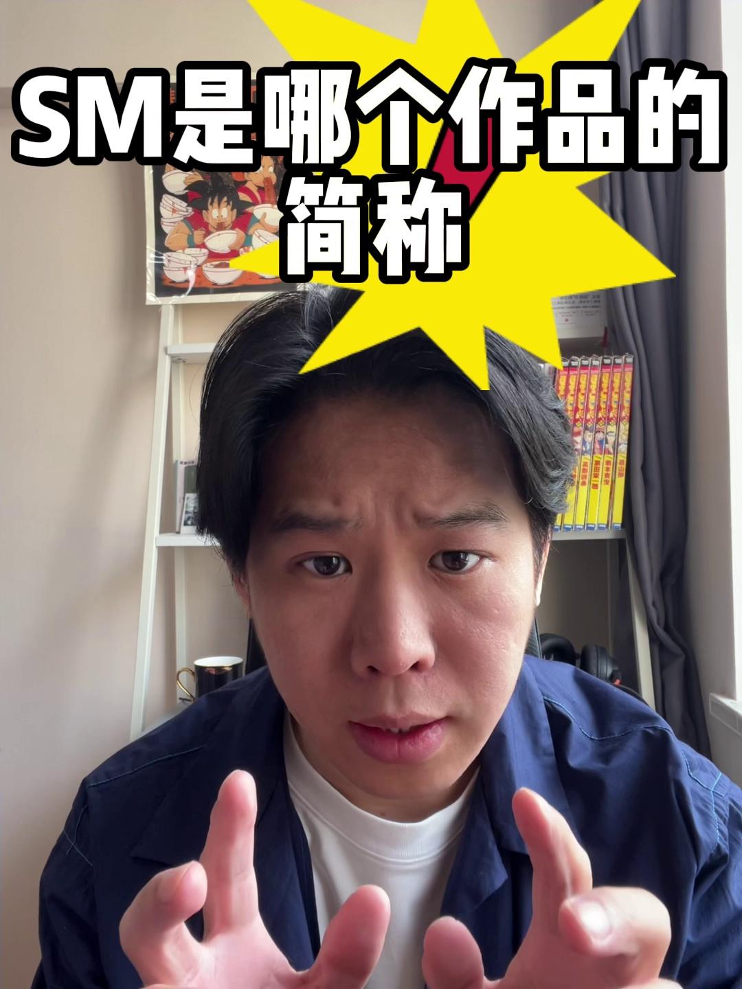 video-poster