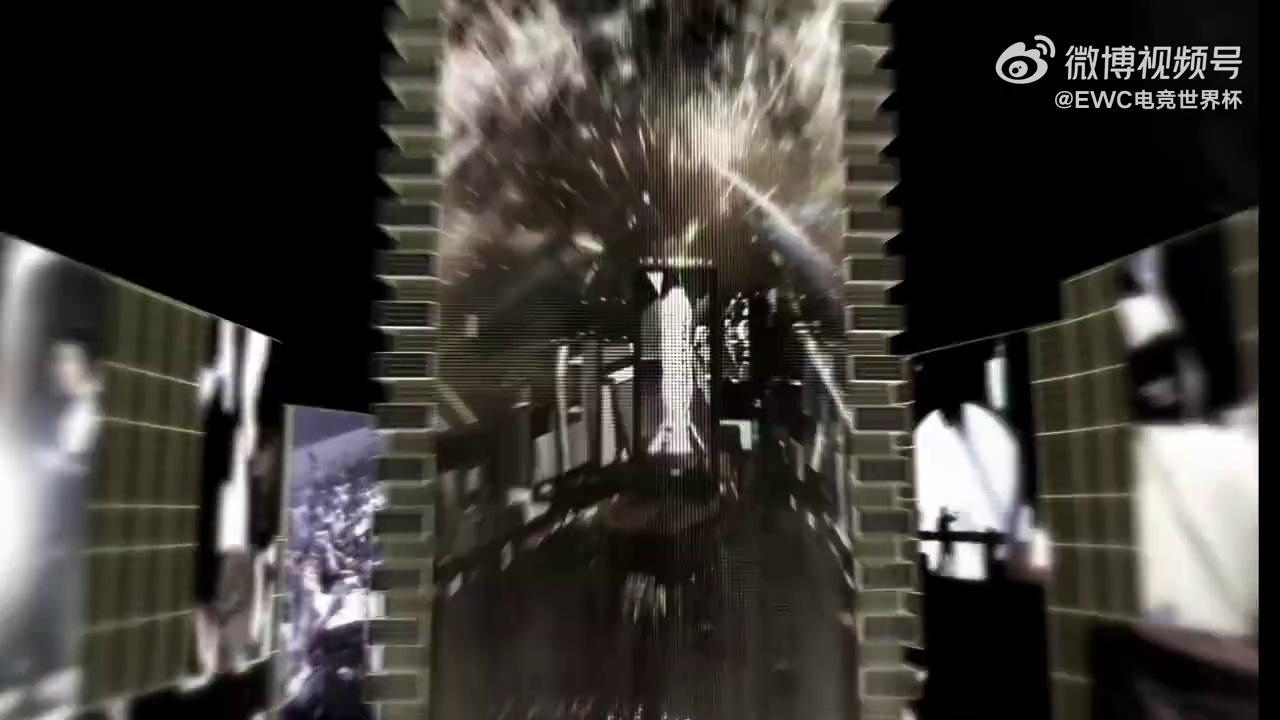 video-poster