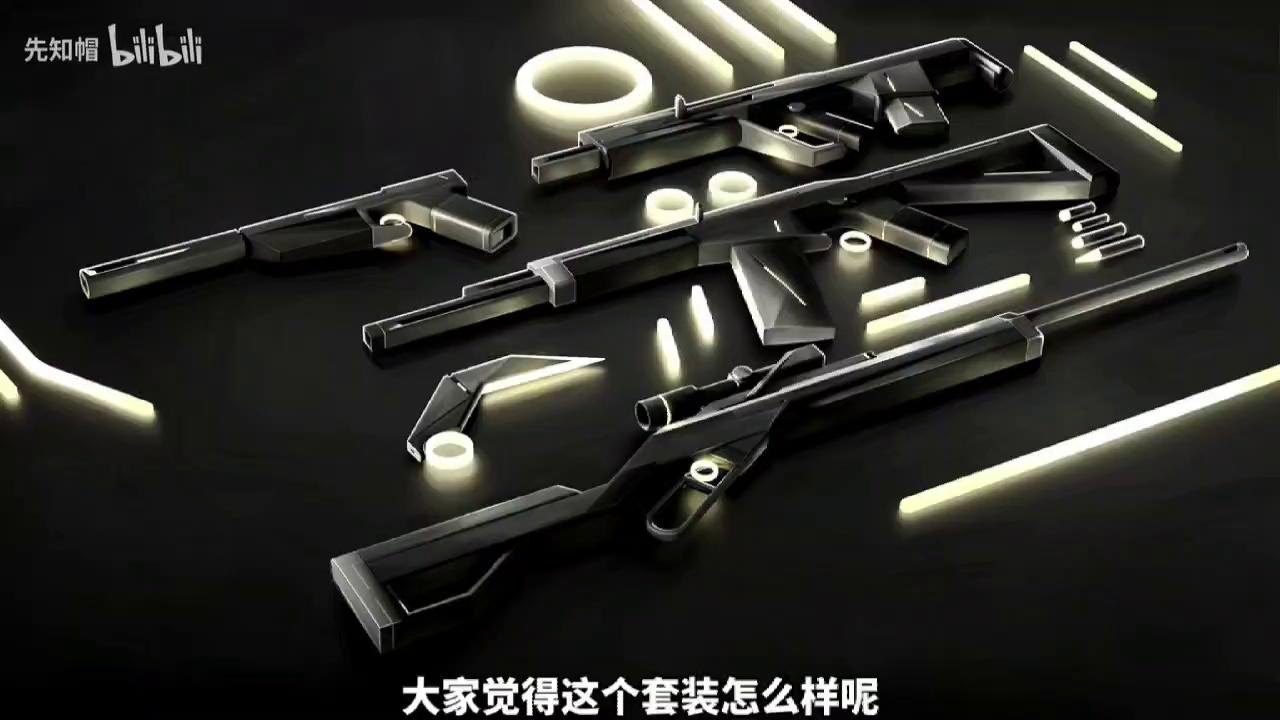 video-poster