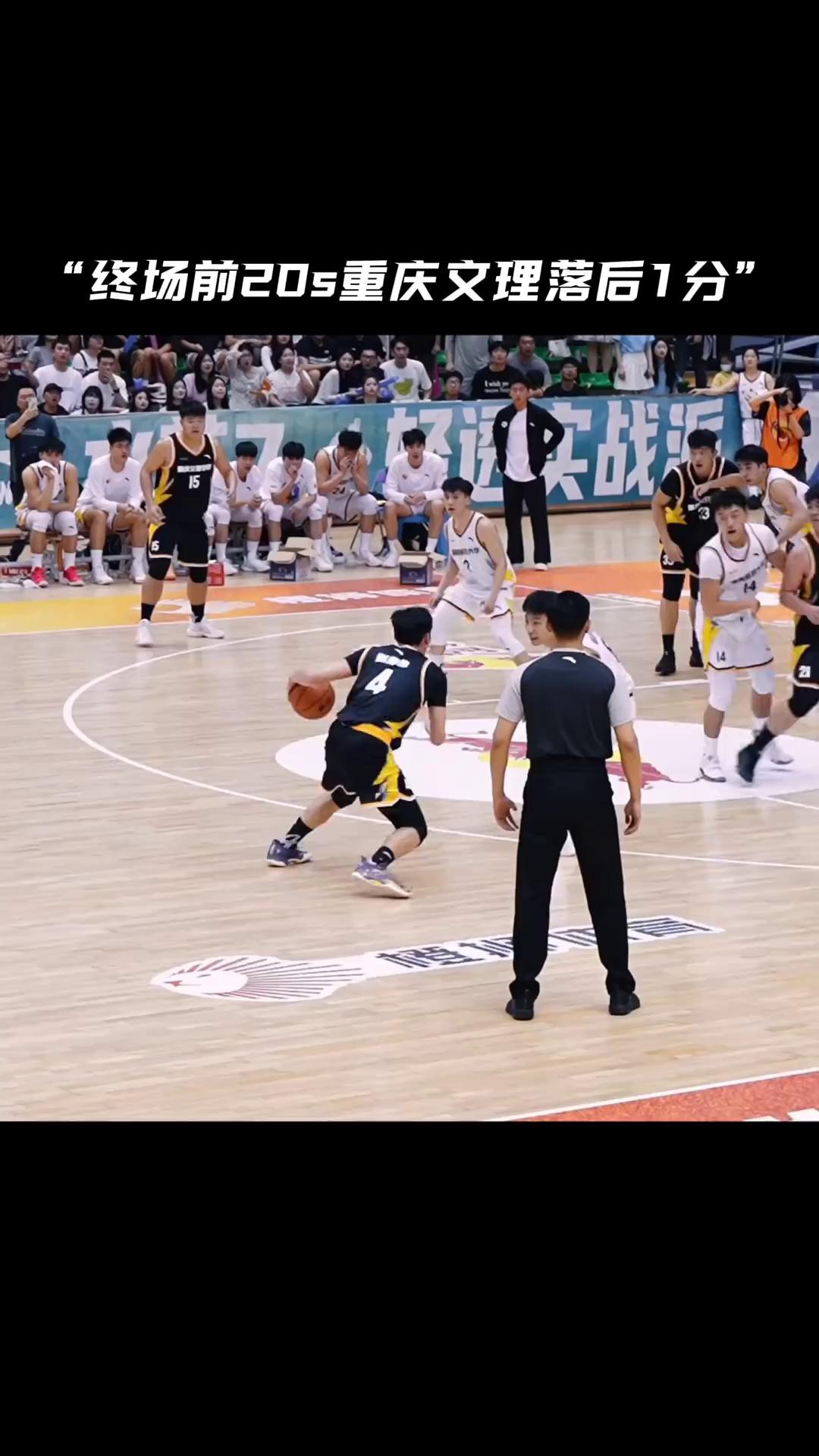 video-poster