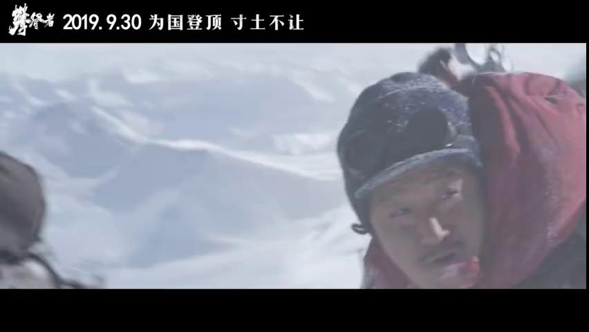 video-poster