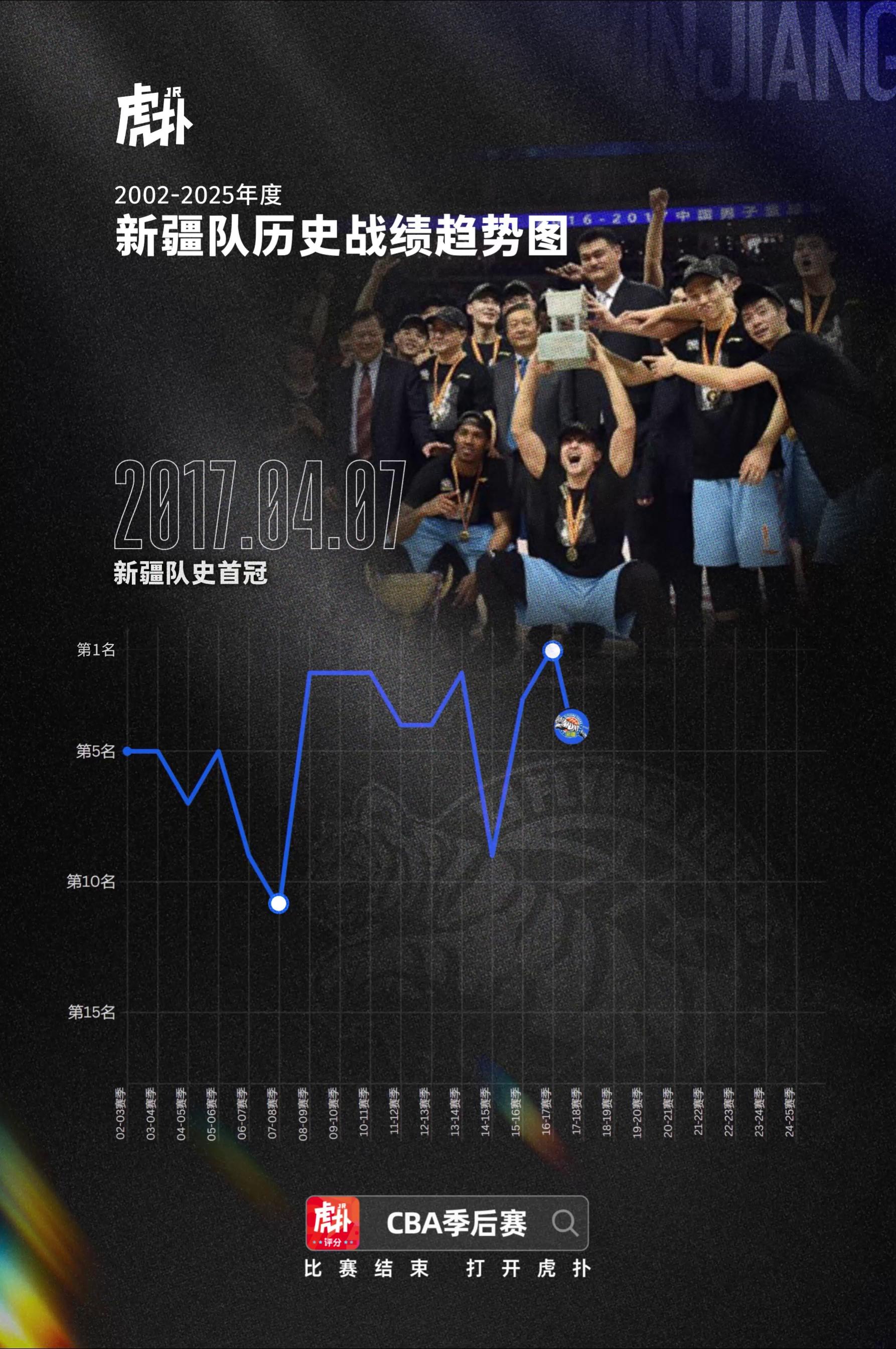 video-poster