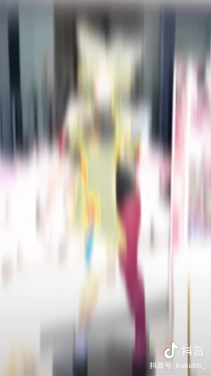 video-poster