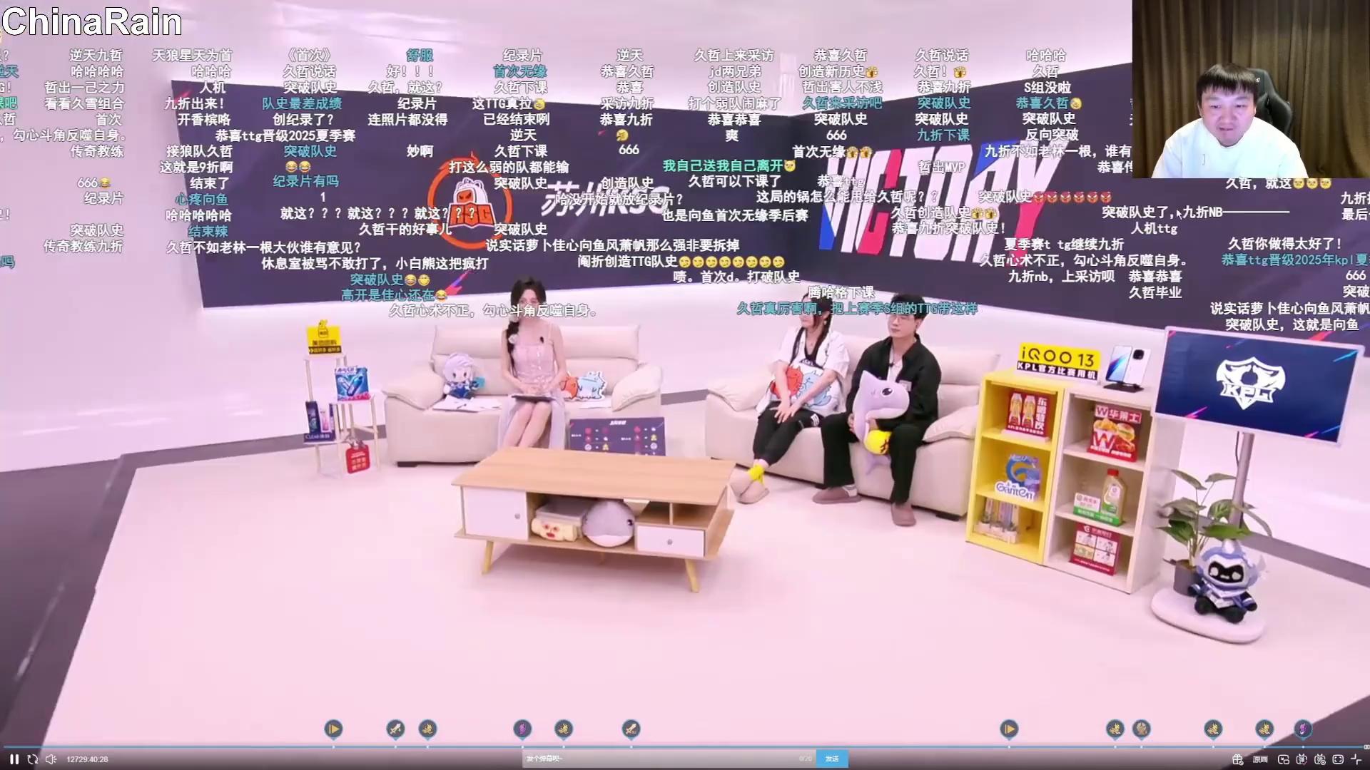 video-poster