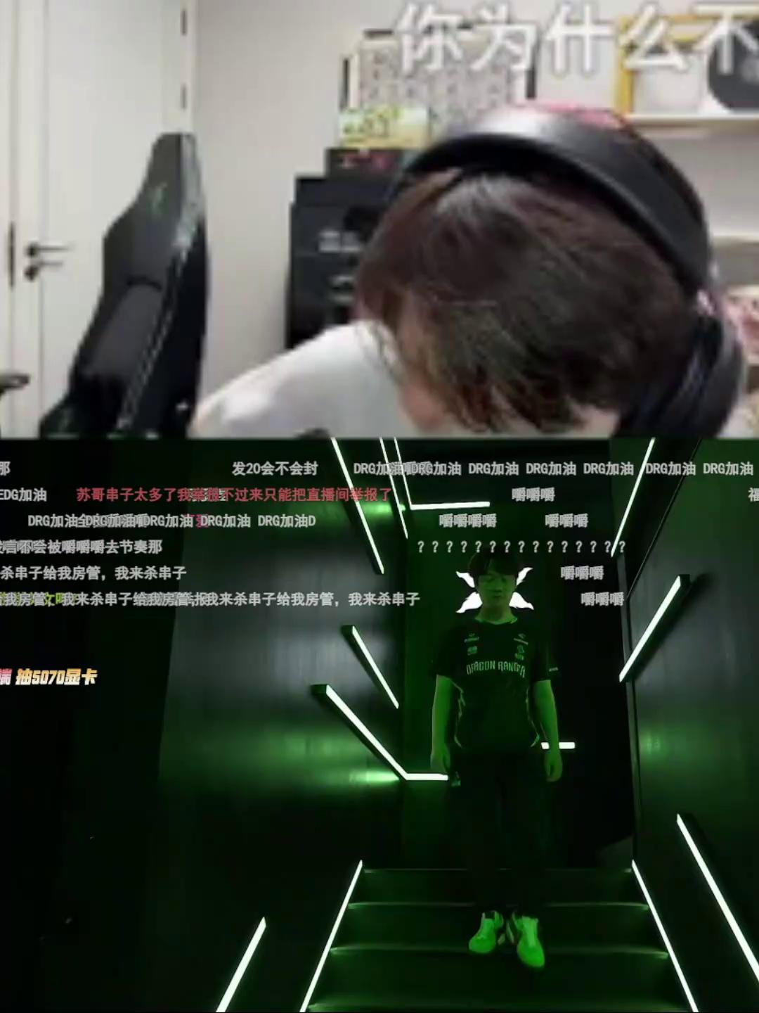 video-poster