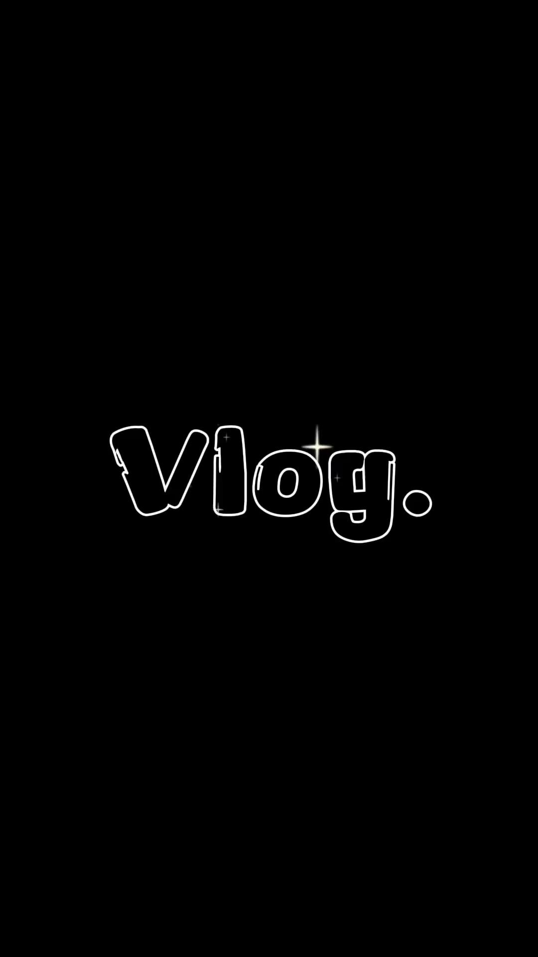 video-poster