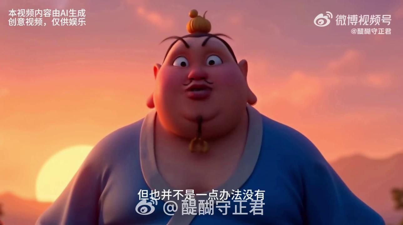 video-poster