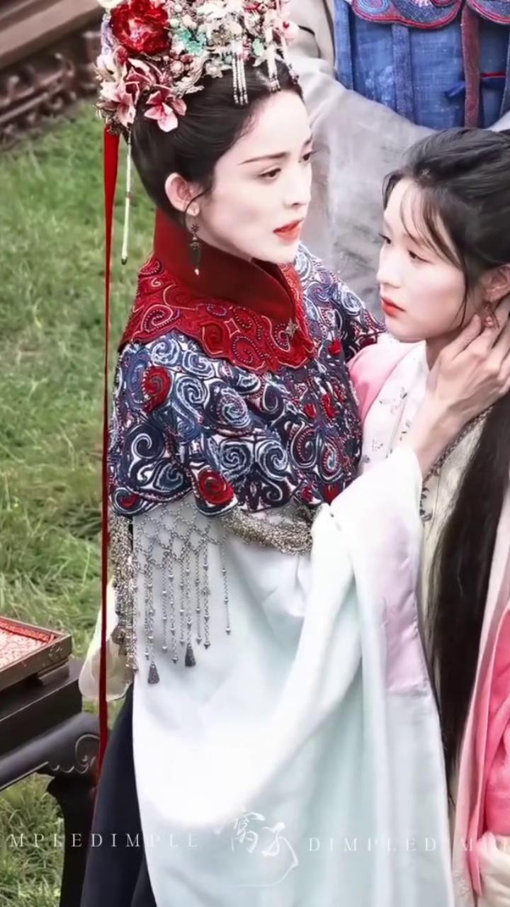video-poster