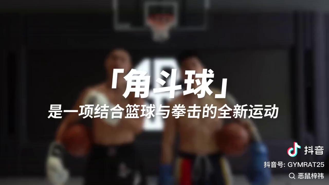 video-poster