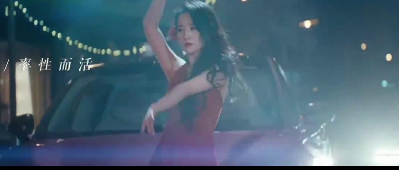 video-poster