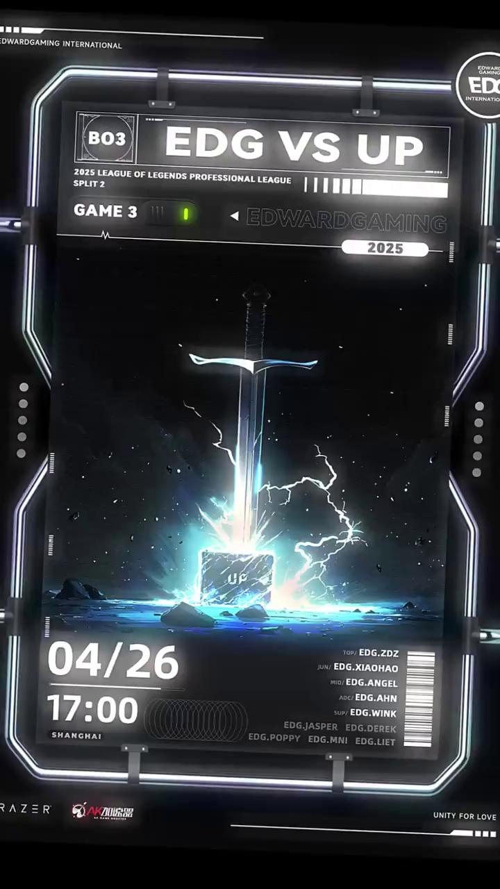 video-poster