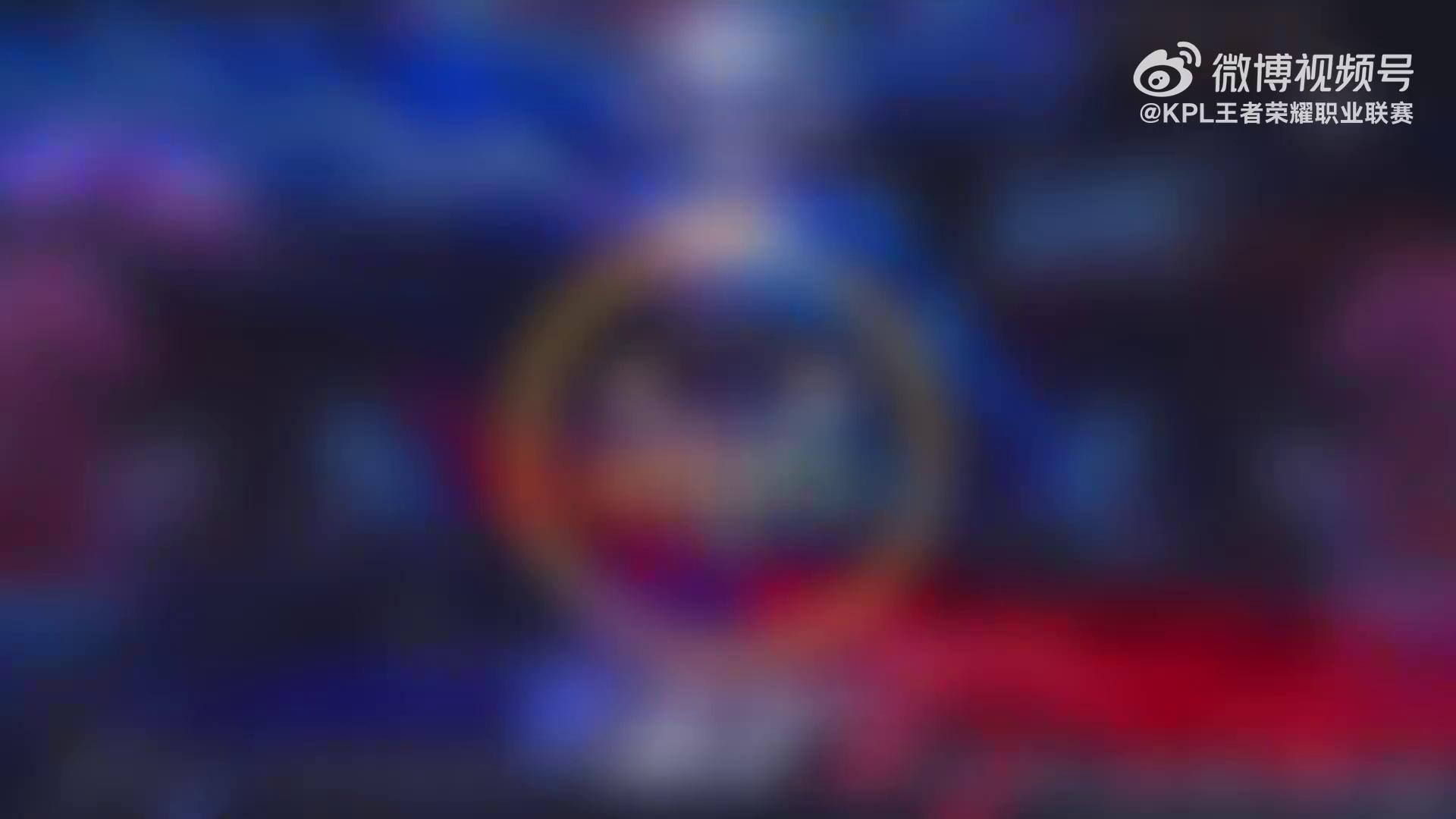 video-poster