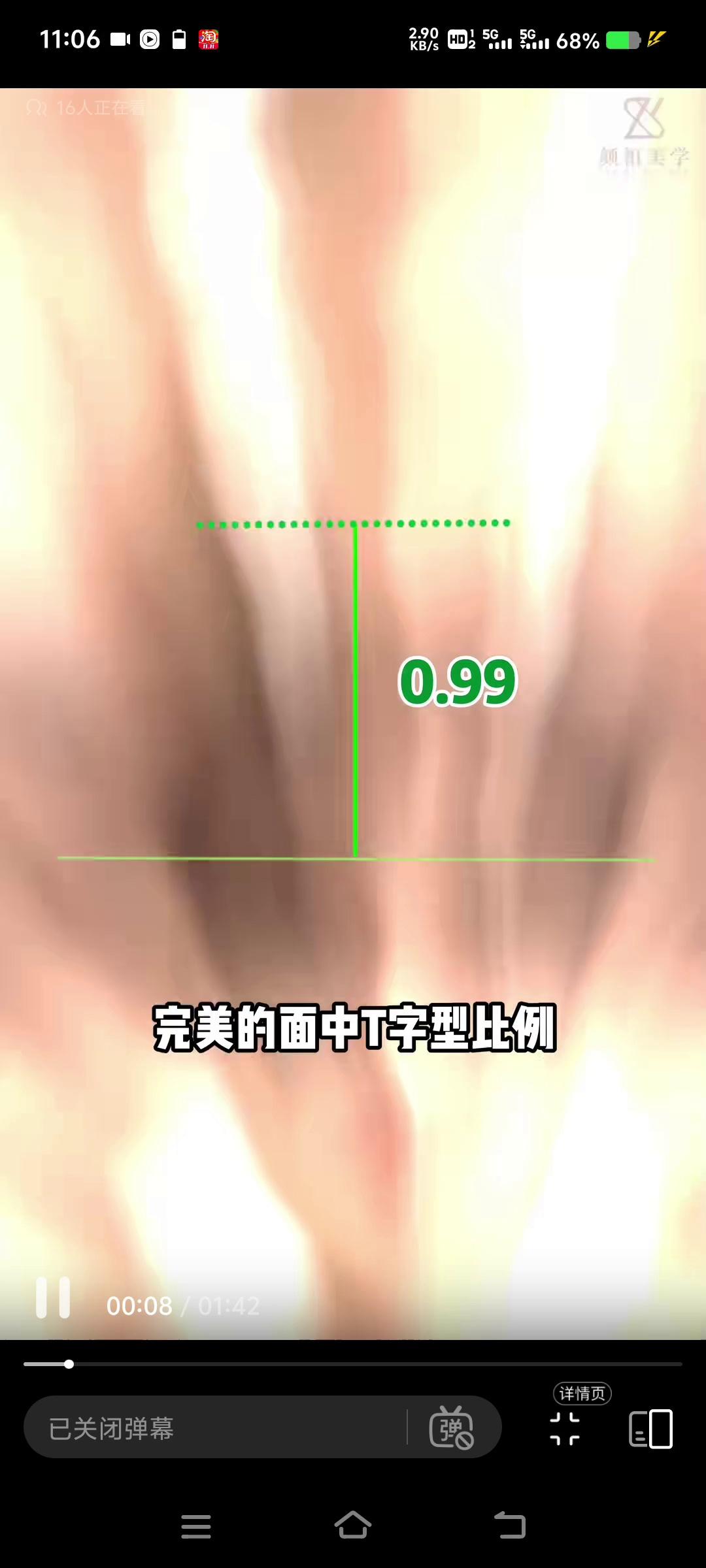 video-poster