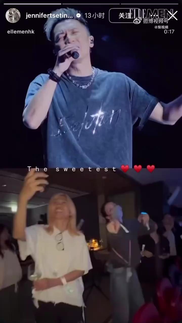 video-poster