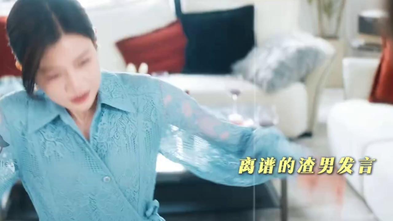 video-poster