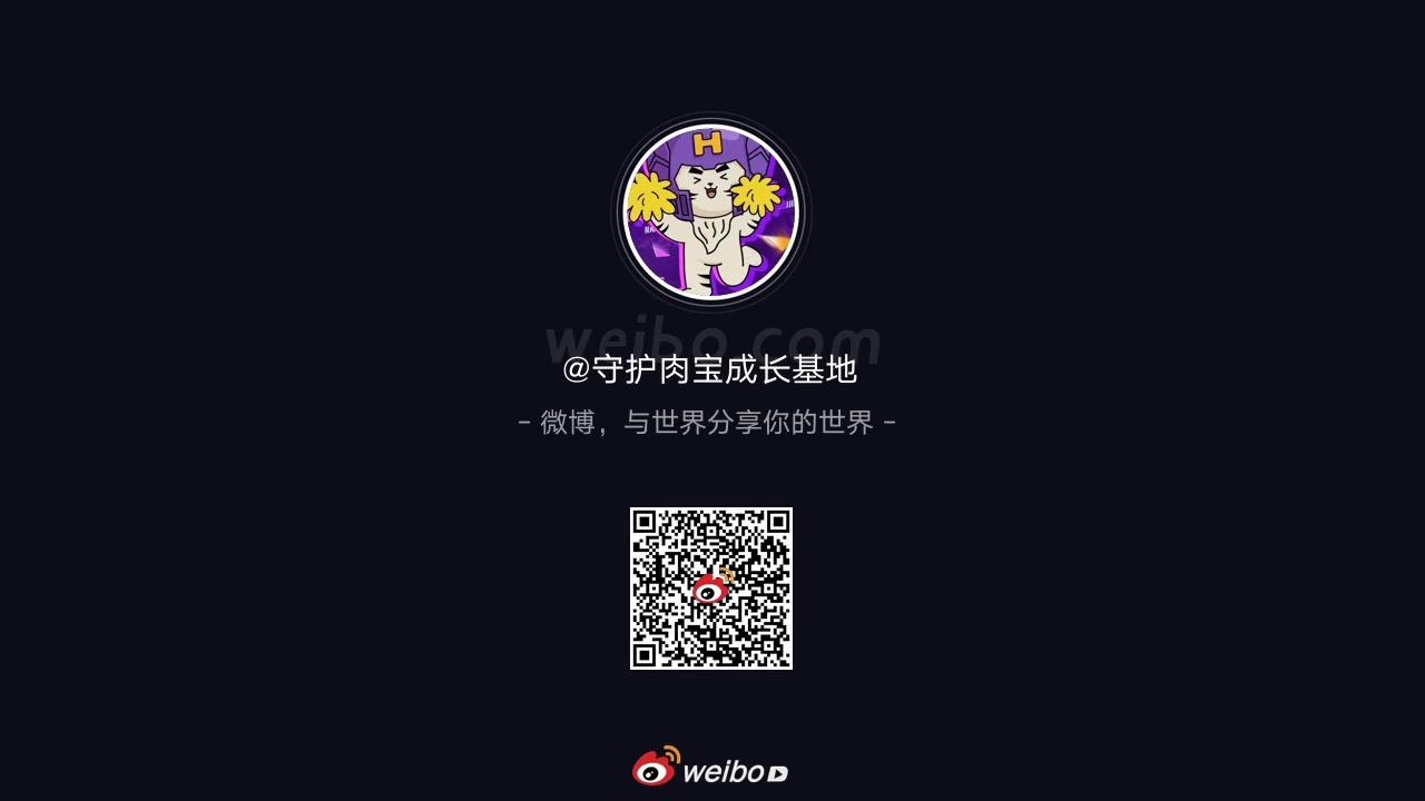 video-poster