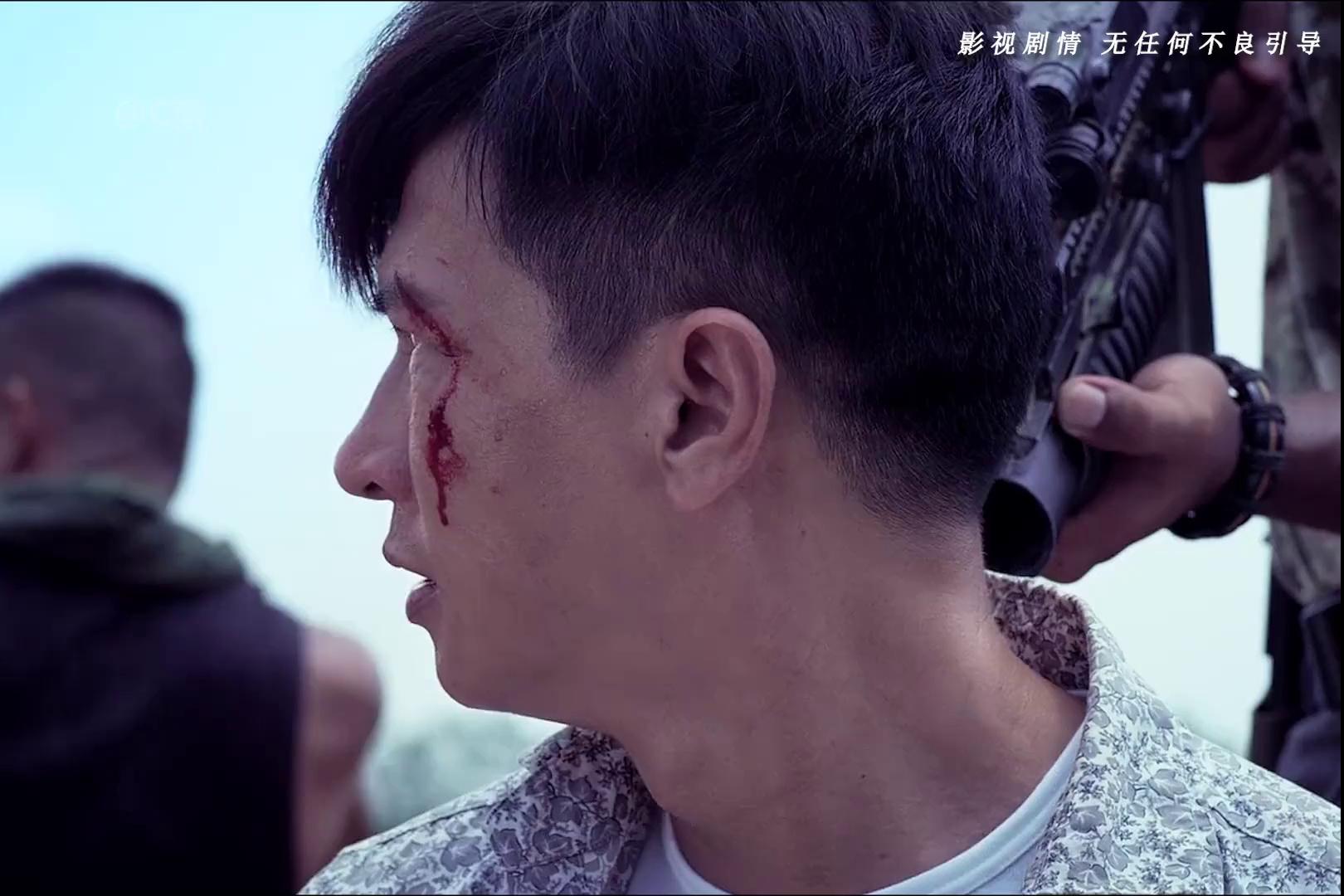 video-poster