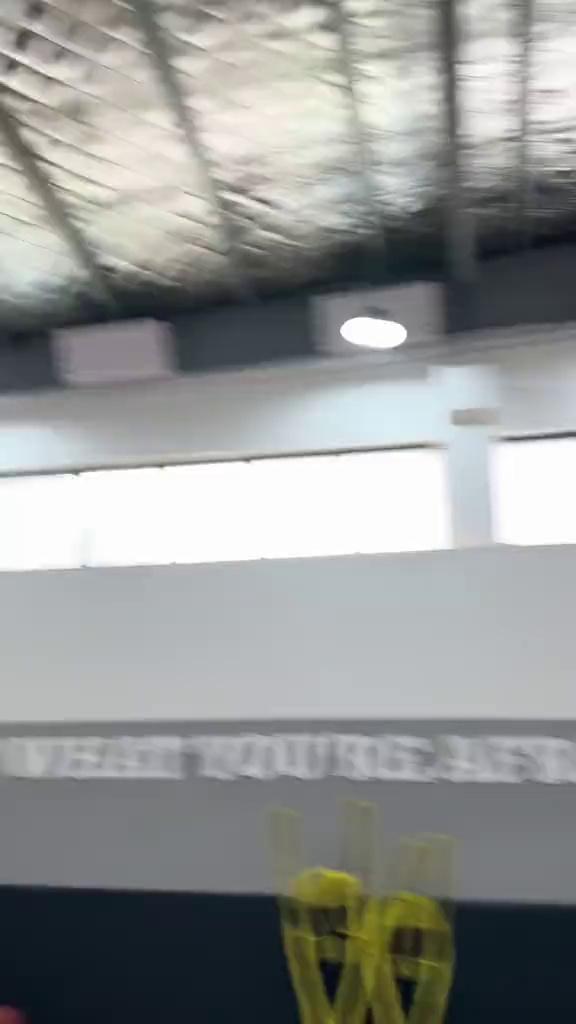 video-poster