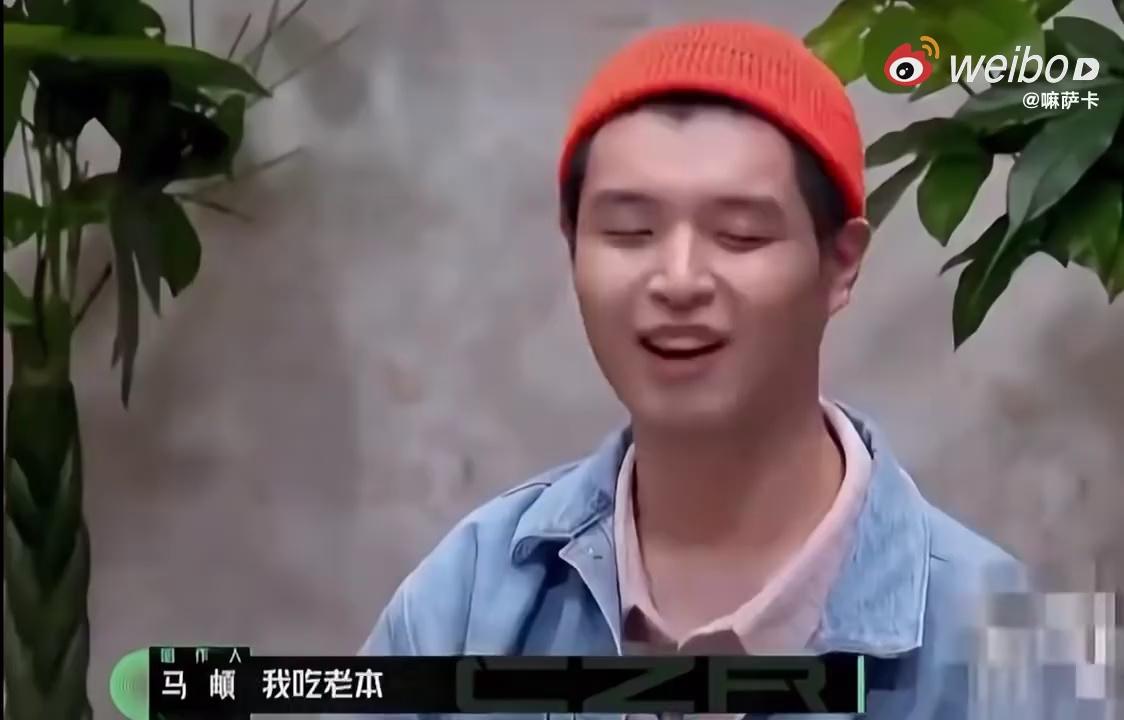 video-poster