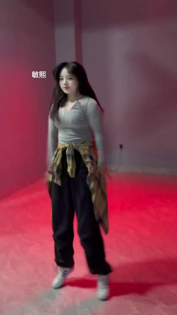 video-poster