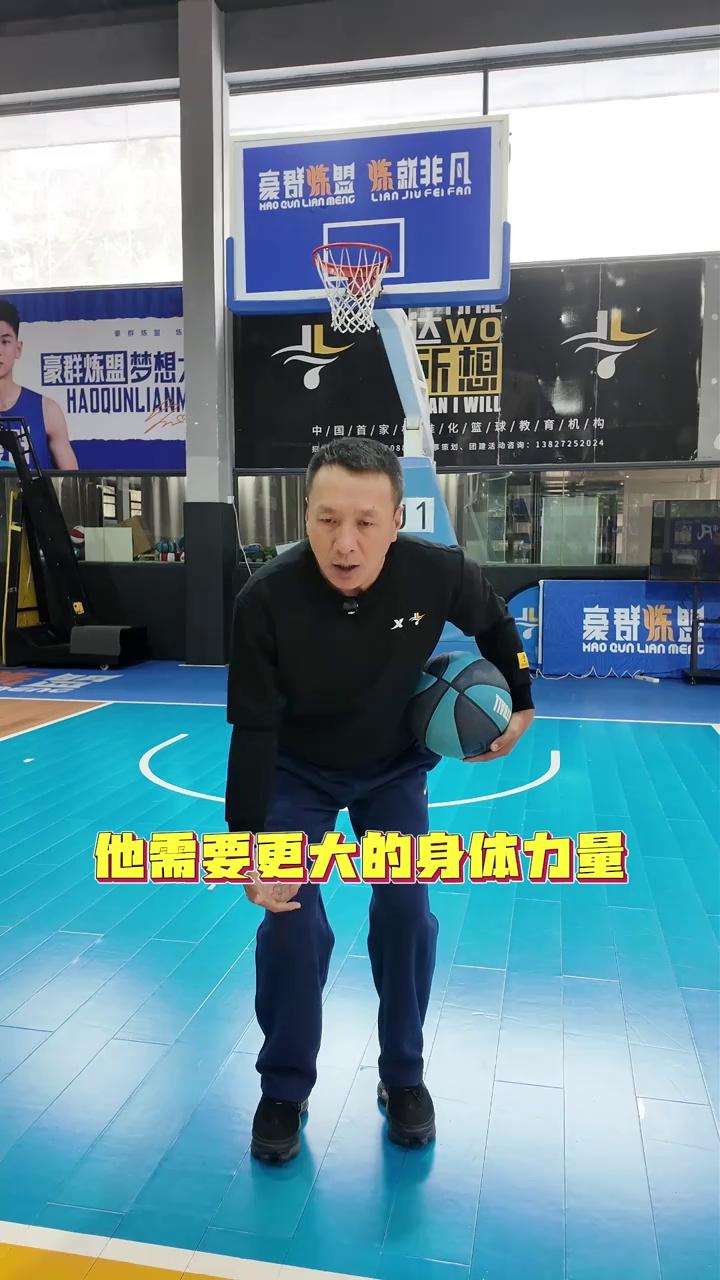 video-poster