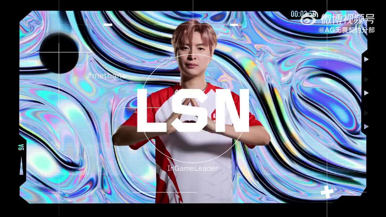 video-poster