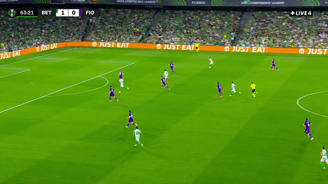 video-poster