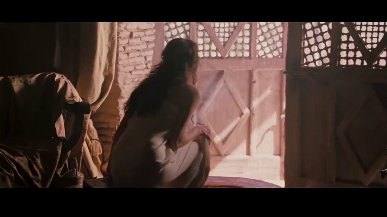 video-poster