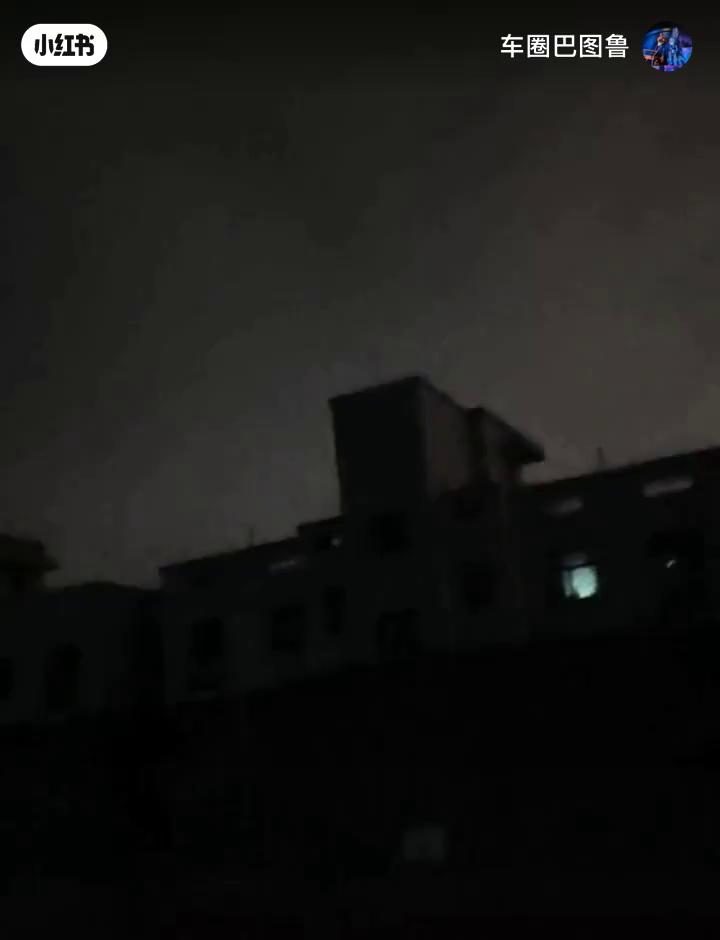 video-poster