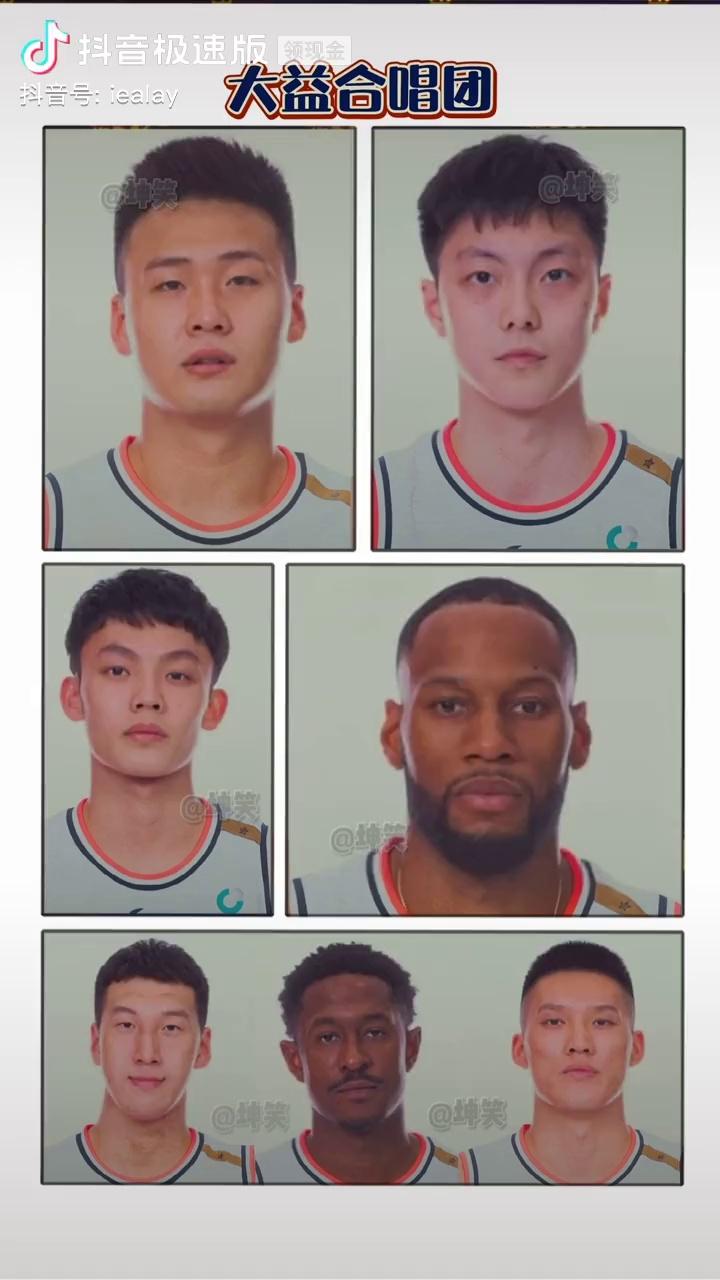 video-poster