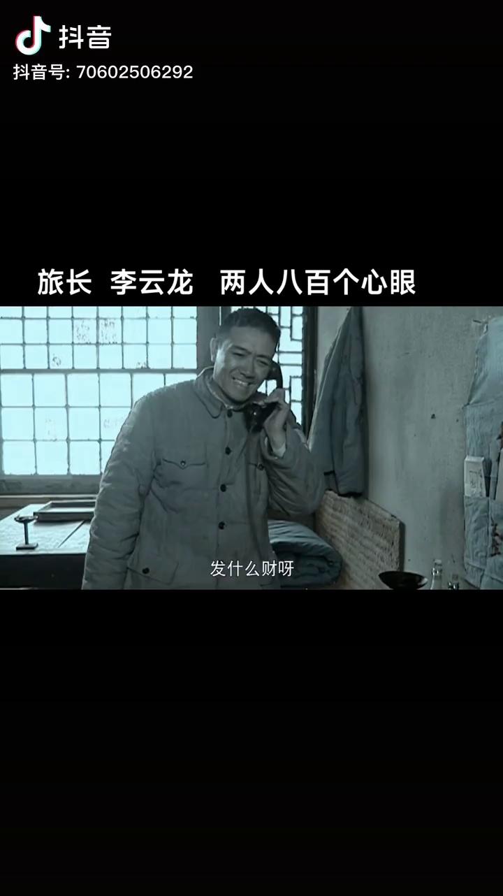 video-poster
