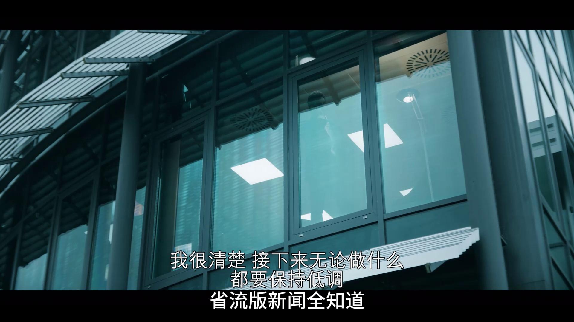 video-poster