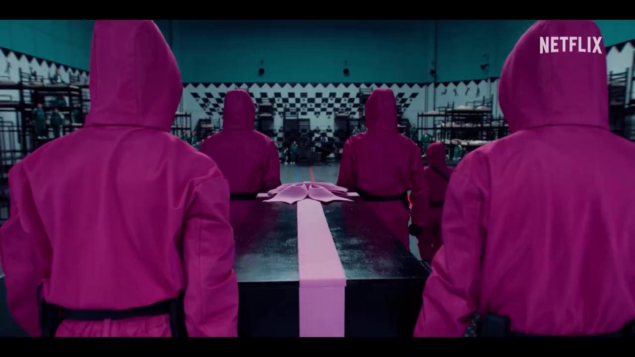 video-poster