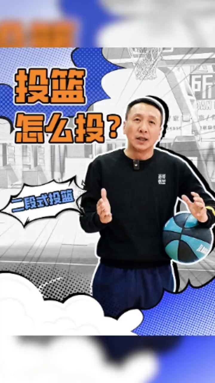 video-poster
