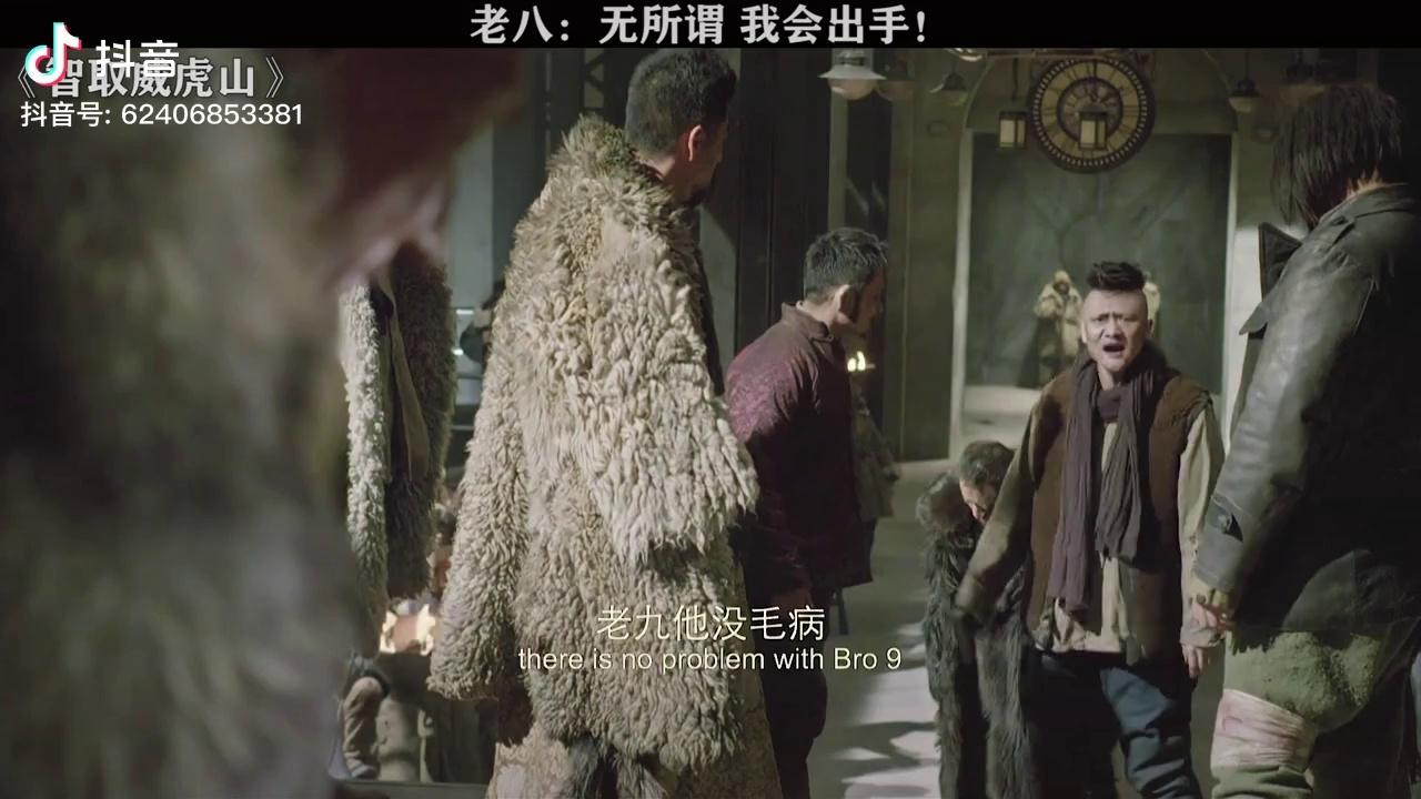 video-poster