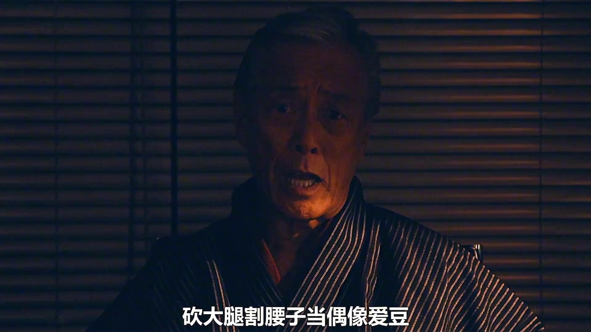 video-poster