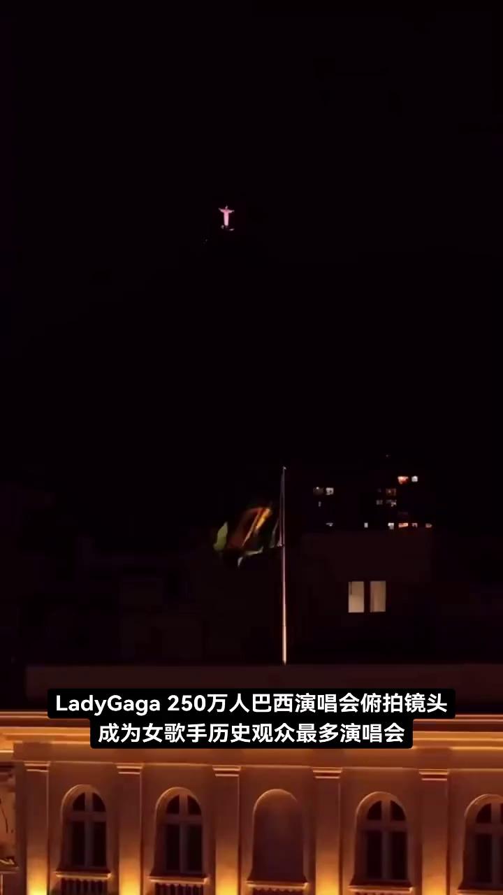 video-poster