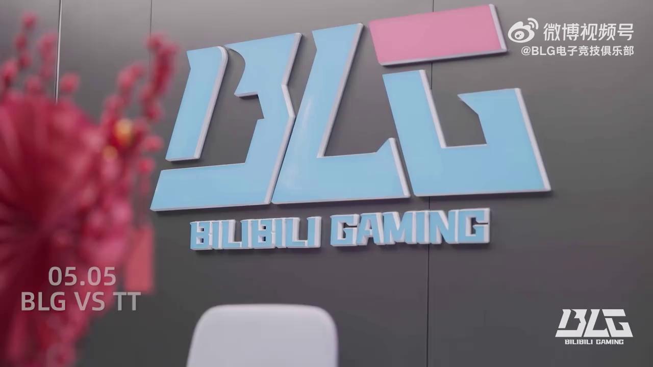 video-poster